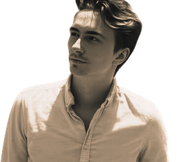Skyler Yuda